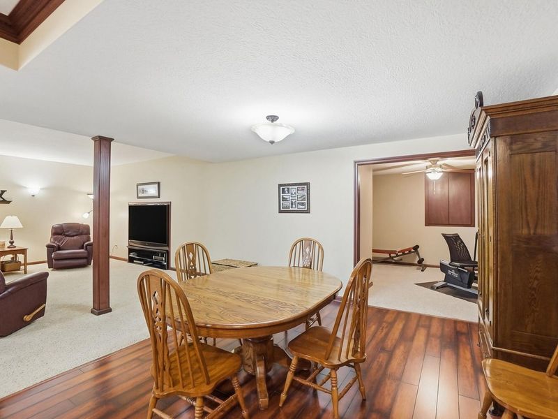 710 Governors Road, Troy, OH 45373 Photo 39