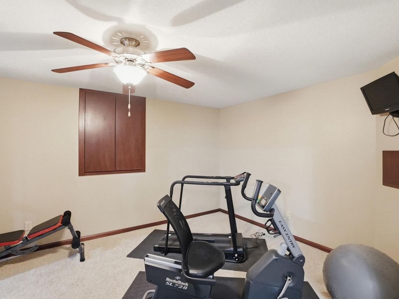 710 Governors Road, Troy, OH 45373 Photo 40