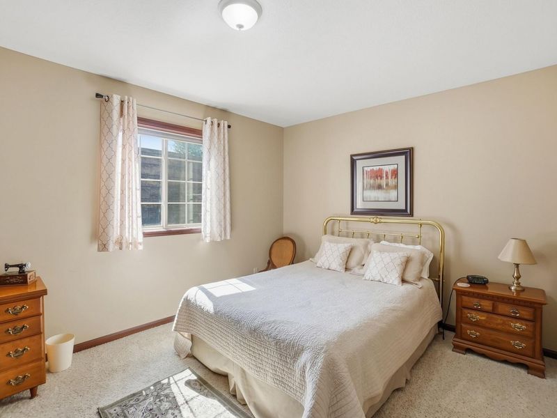 710 Governors Road, Troy, OH 45373 Photo 42