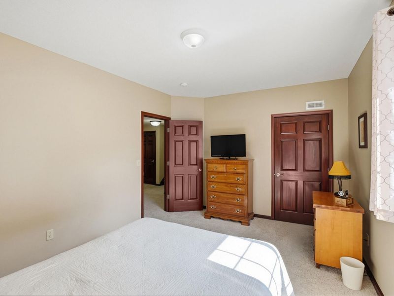 710 Governors Road, Troy, OH 45373 Photo 43