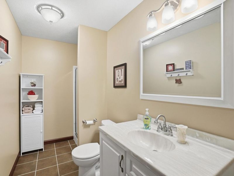 710 Governors Road, Troy, OH 45373 Photo 44