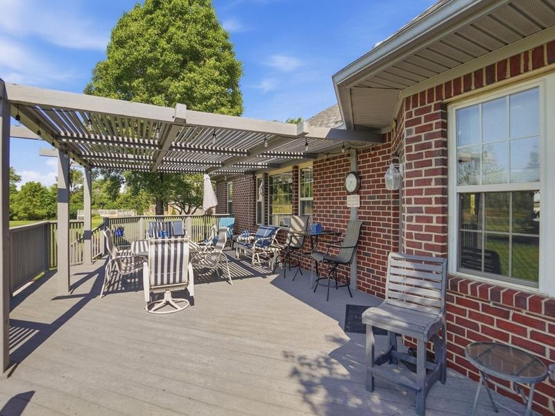 710 Governors Road, Troy, OH 45373 Photo 49