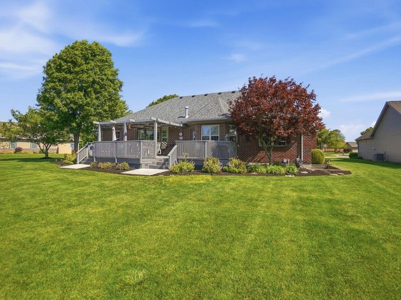 710 Governors Road, Troy, OH 45373 Photo 51
