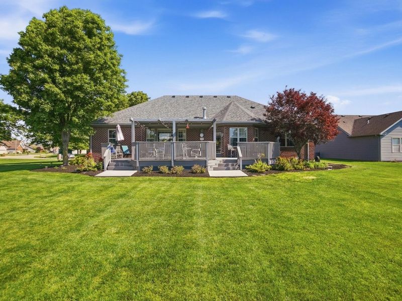 710 Governors Road, Troy, OH 45373 Photo 52