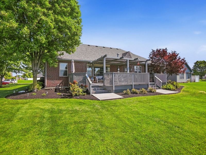 710 Governors Road, Troy, OH 45373 Photo 53