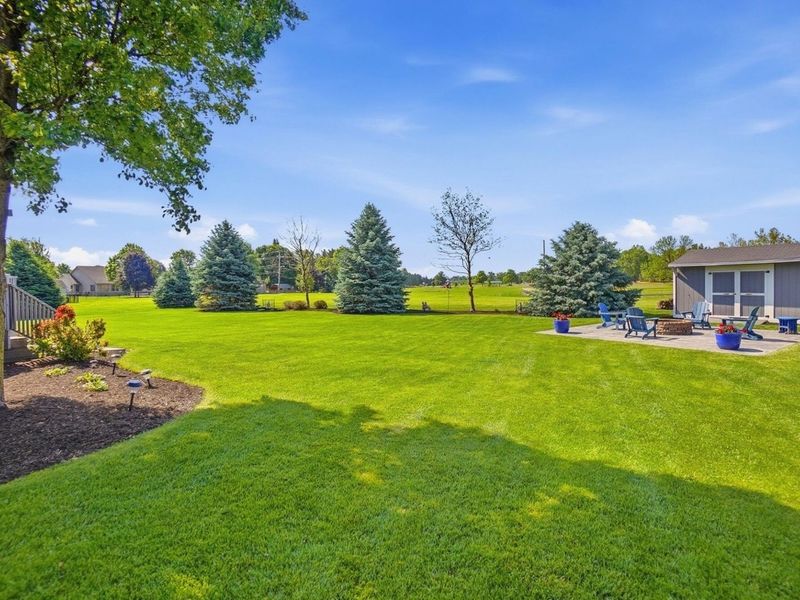 710 Governors Road, Troy, OH 45373 Photo 54