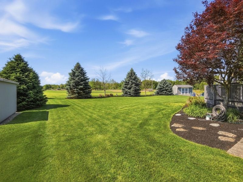 710 Governors Road, Troy, OH 45373 Photo 55