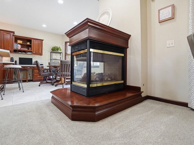 710 Governors Road, Troy, OH 45373 Photo 9