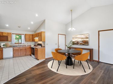 61 Kays Way, Xenia, OH 45385