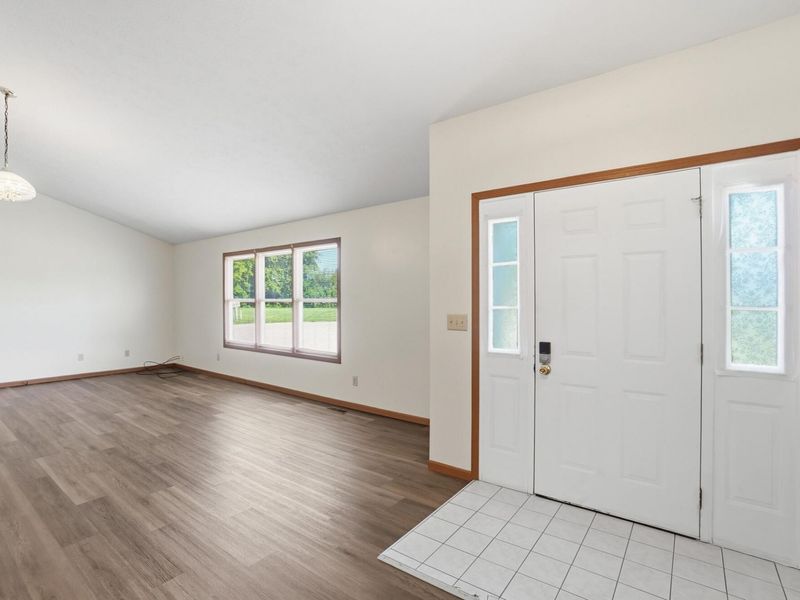 61 Kays Way, Xenia, OH 45385 Photo 10