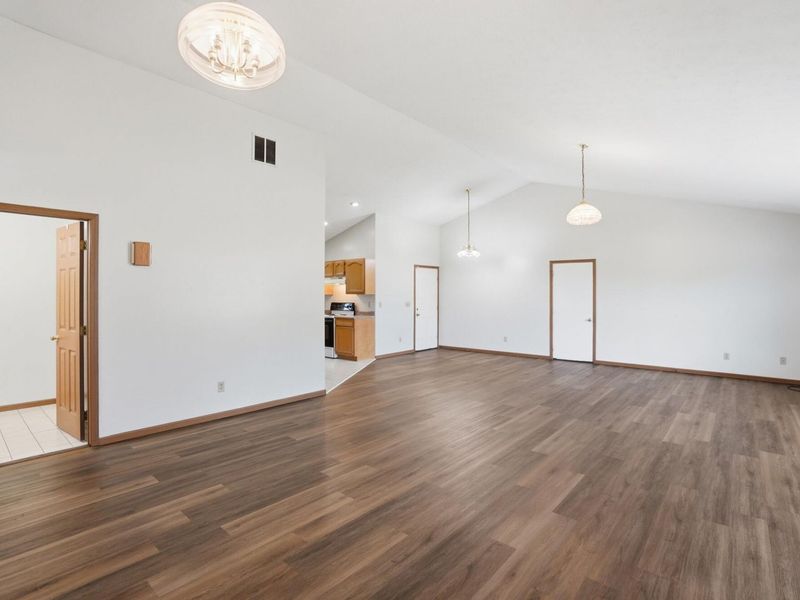 61 Kays Way, Xenia, OH 45385 Photo 14