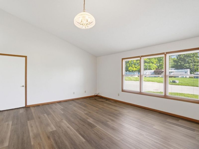 61 Kays Way, Xenia, OH 45385 Photo 15