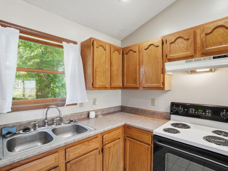 61 Kays Way, Xenia, OH 45385 Photo 20