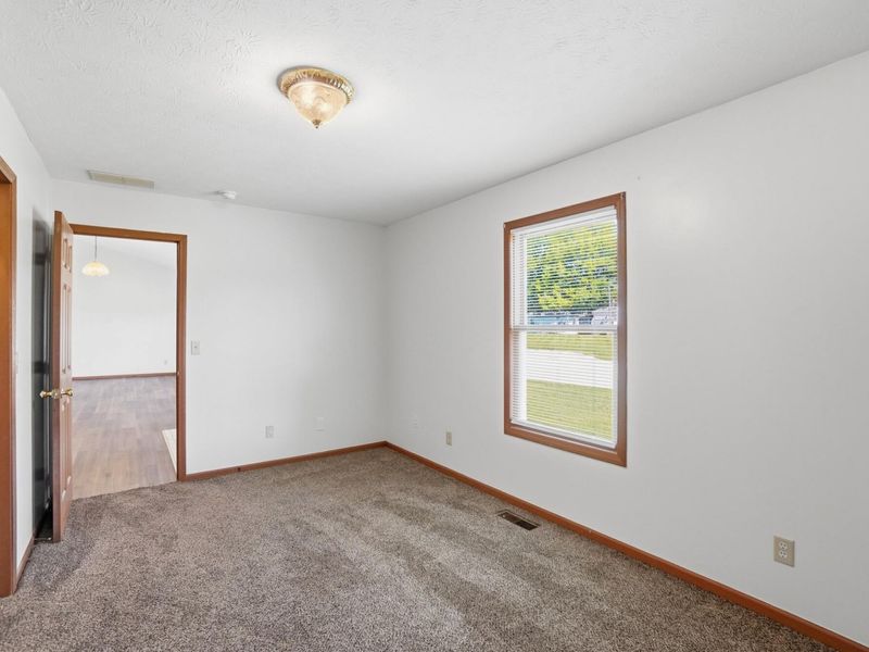 61 Kays Way, Xenia, OH 45385 Photo 26