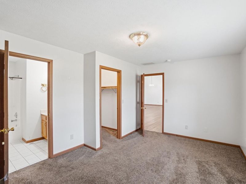61 Kays Way, Xenia, OH 45385 Photo 28