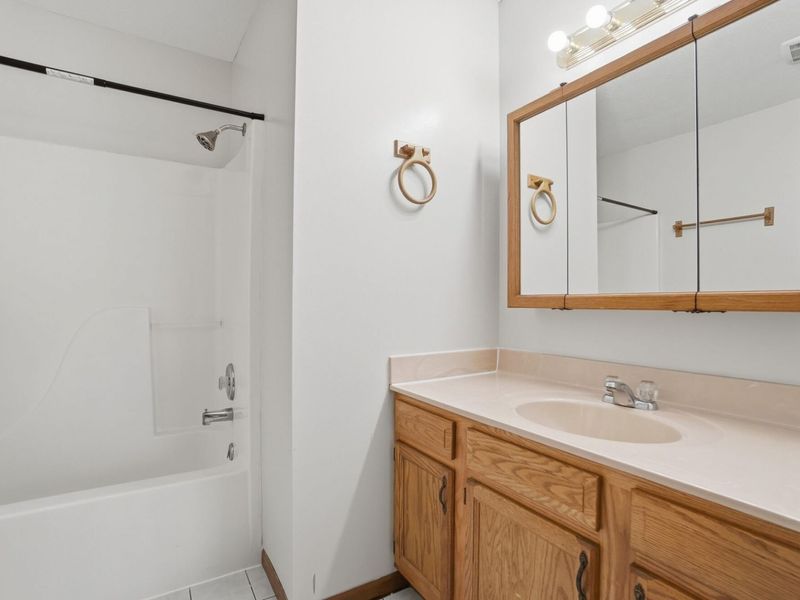 61 Kays Way, Xenia, OH 45385 Photo 29
