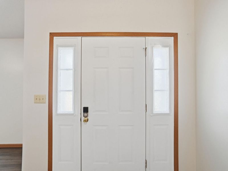 61 Kays Way, Xenia, OH 45385 Photo 4