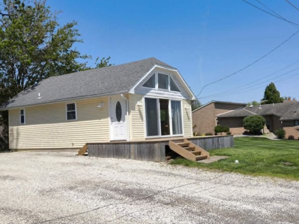 4909 Nicholson Drive, Celina, OH 45822