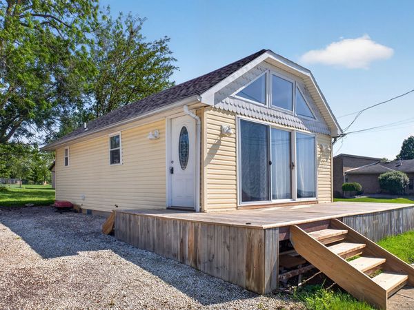 4909 Nicholson Drive, Celina, OH 45822