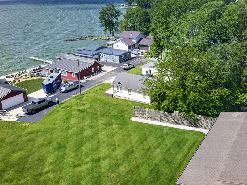 4909 Nicholson Drive, Celina, OH 45822 Photo 10