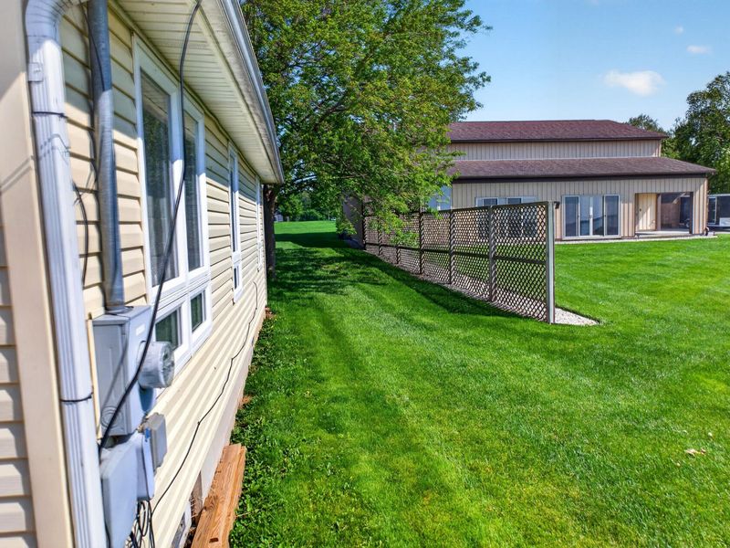 4909 Nicholson Drive, Celina, OH 45822 Photo 16