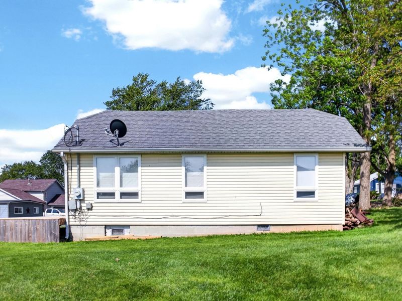 4909 Nicholson Drive, Celina, OH 45822 Photo 17