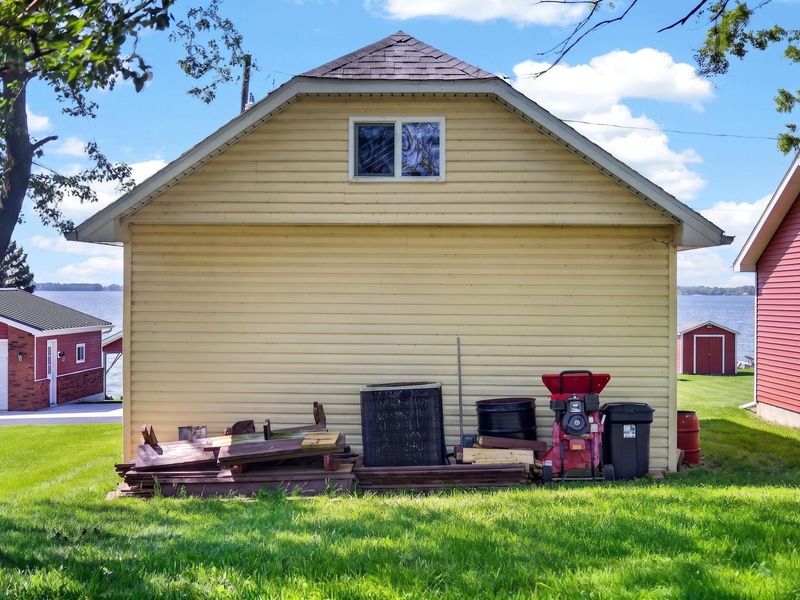 4909 Nicholson Drive, Celina, OH 45822 Photo 18