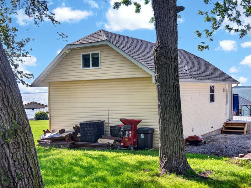 4909 Nicholson Drive, Celina, OH 45822 Photo 19