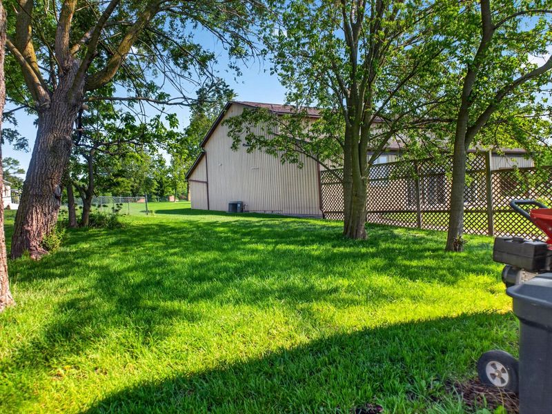 4909 Nicholson Drive, Celina, OH 45822 Photo 20
