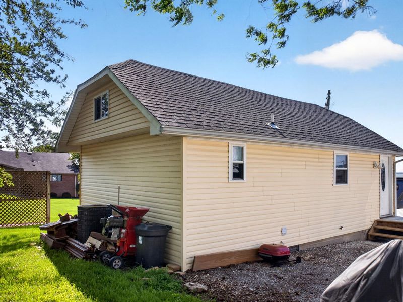 4909 Nicholson Drive, Celina, OH 45822 Photo 23