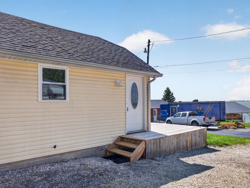 4909 Nicholson Drive, Celina, OH 45822 Photo 24