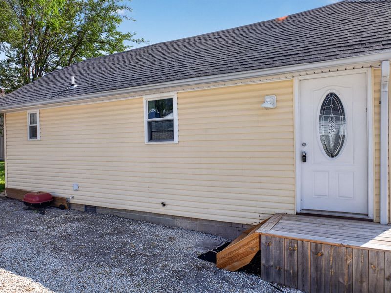 4909 Nicholson Drive, Celina, OH 45822 Photo 30