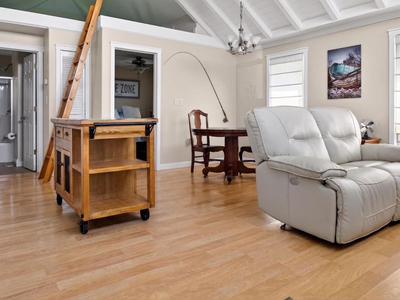 4909 Nicholson Drive, Celina, OH 45822 Photo 36