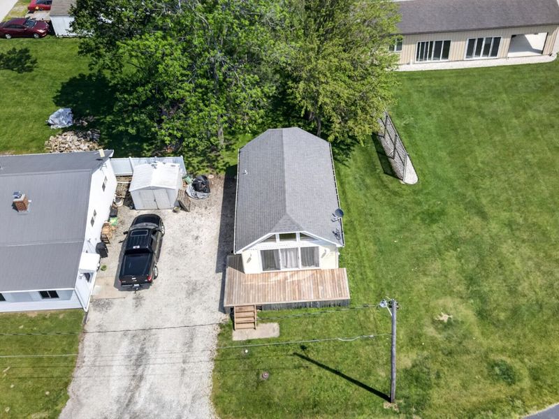 4909 Nicholson Drive, Celina, OH 45822 Photo 4