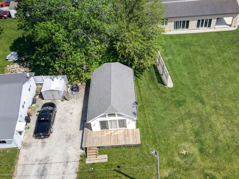 4909 Nicholson Drive, Celina, OH 45822 Photo 5