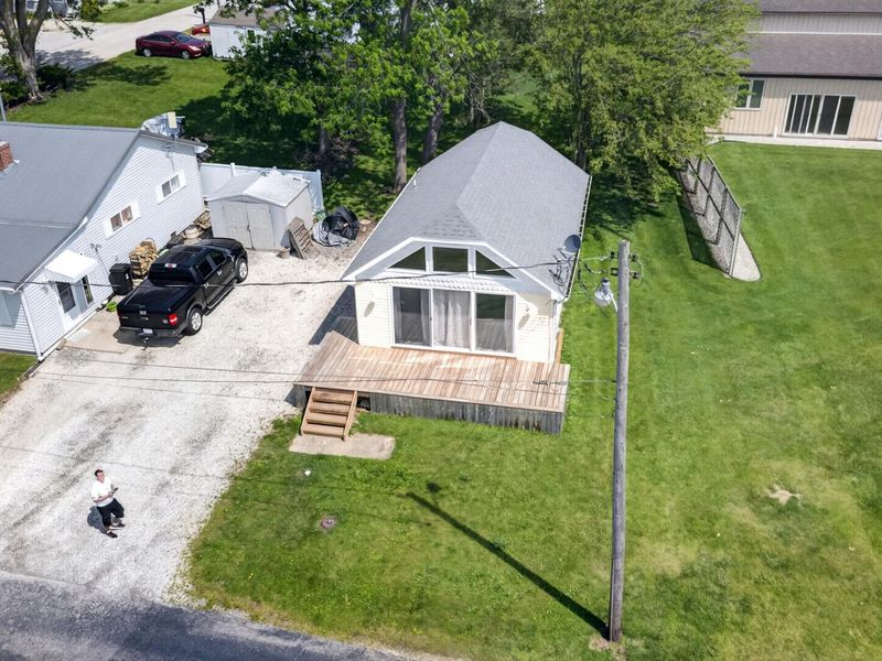 4909 Nicholson Drive, Celina, OH 45822 Photo 6