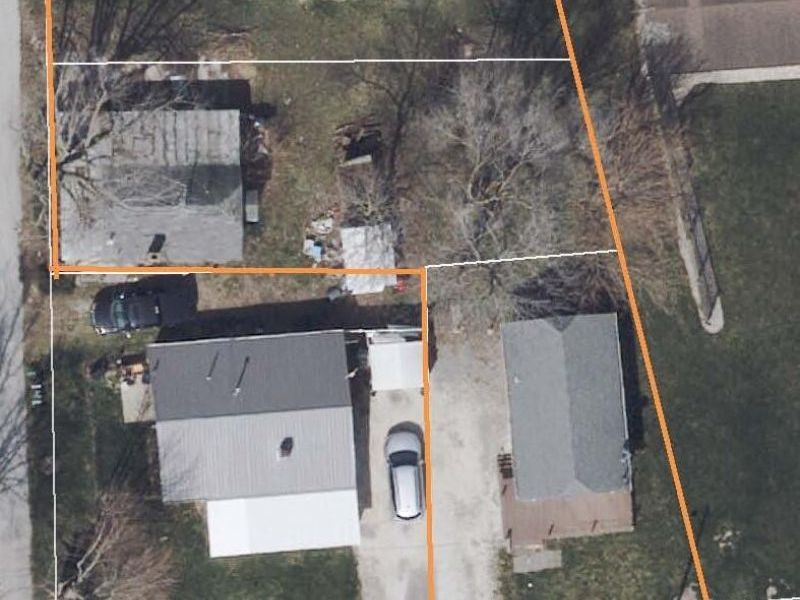 4909 Nicholson Drive, Celina, OH 45822 Photo 62