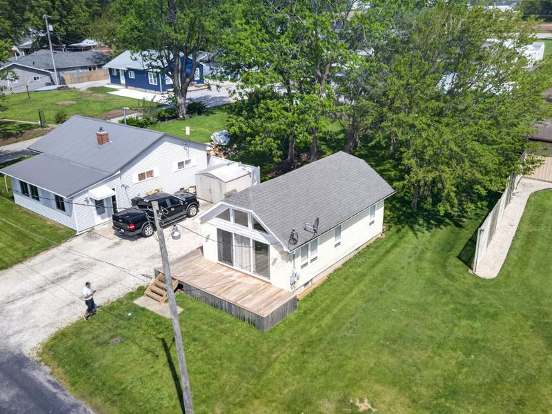 4909 Nicholson Drive, Celina, OH 45822 Photo 7