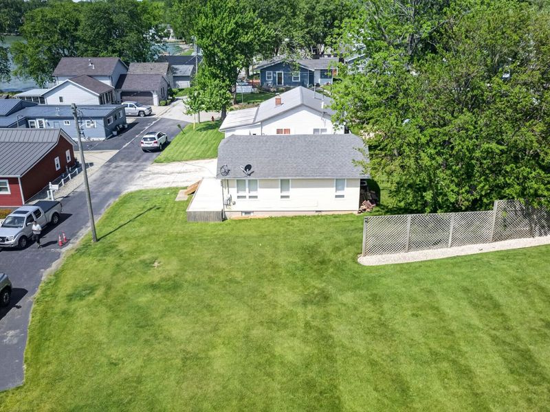 4909 Nicholson Drive, Celina, OH 45822 Photo 8