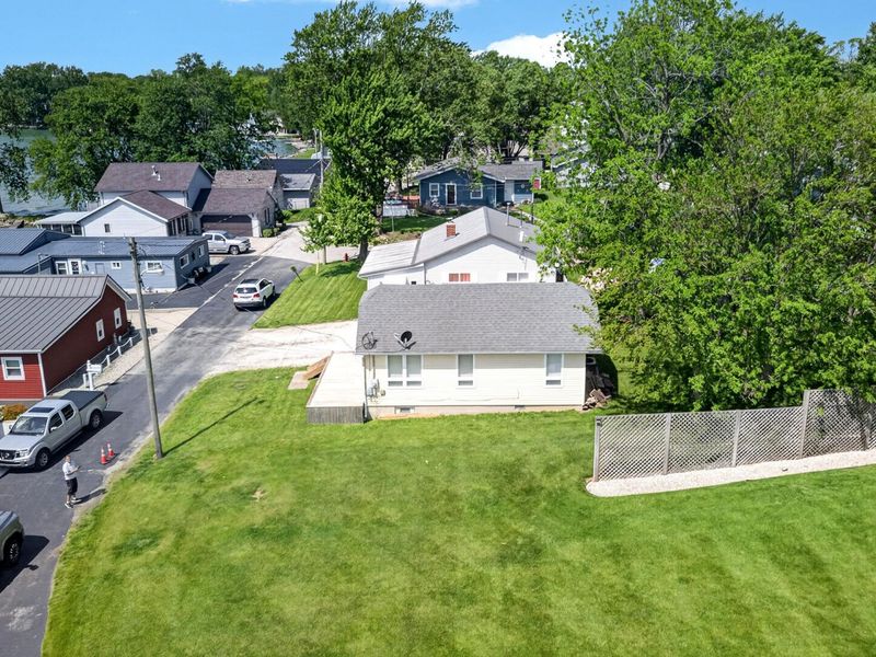 4909 Nicholson Drive, Celina, OH 45822 Photo 9