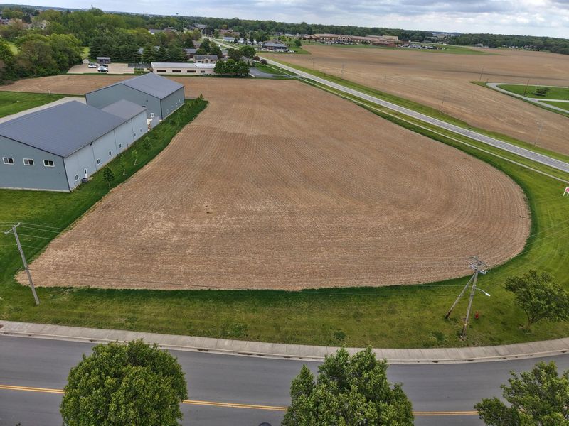 0 St Rt 121 , Versailles, OH 45380 Photo 7