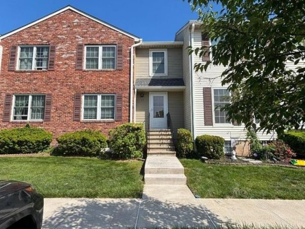 53 Boxgrove Pl, Franklin, NJ 08873