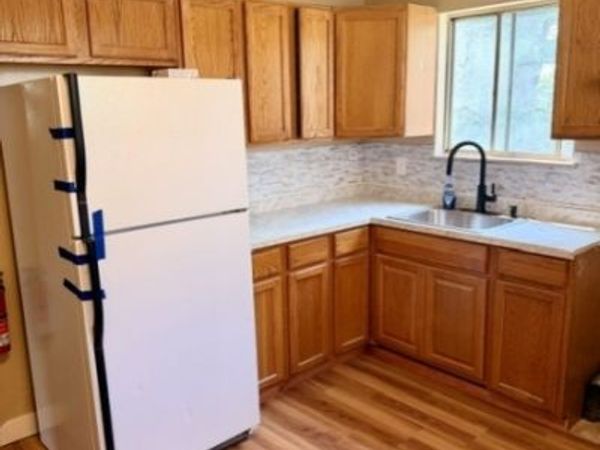 10 Washington Rd, Unit 1, Ogdensburg, NJ 07439