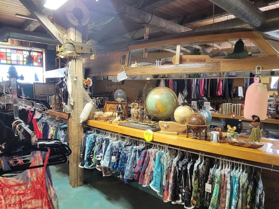 Property Image 14