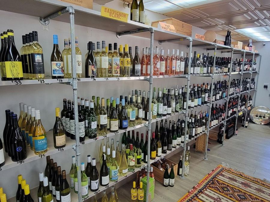Property Image 7