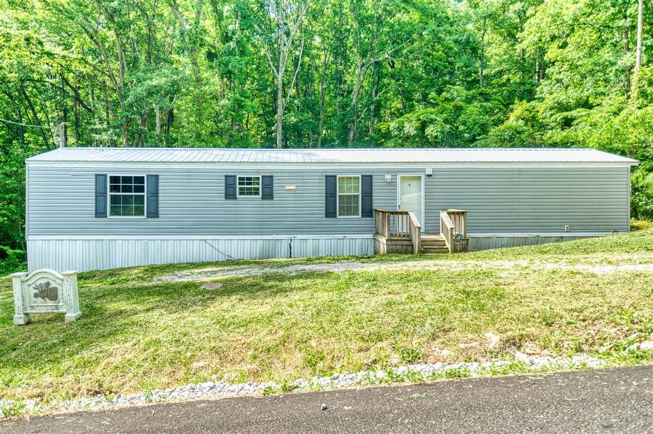 71 Baldwin Circle, Russellville, KY 42276 Main Photo