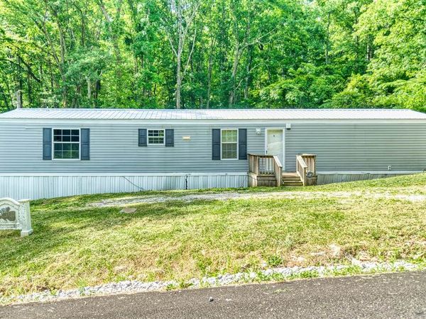 71 Baldwin Circle, Russellville, KY 42276