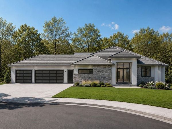 13713 Springfield Road, Leawood, KS 66224