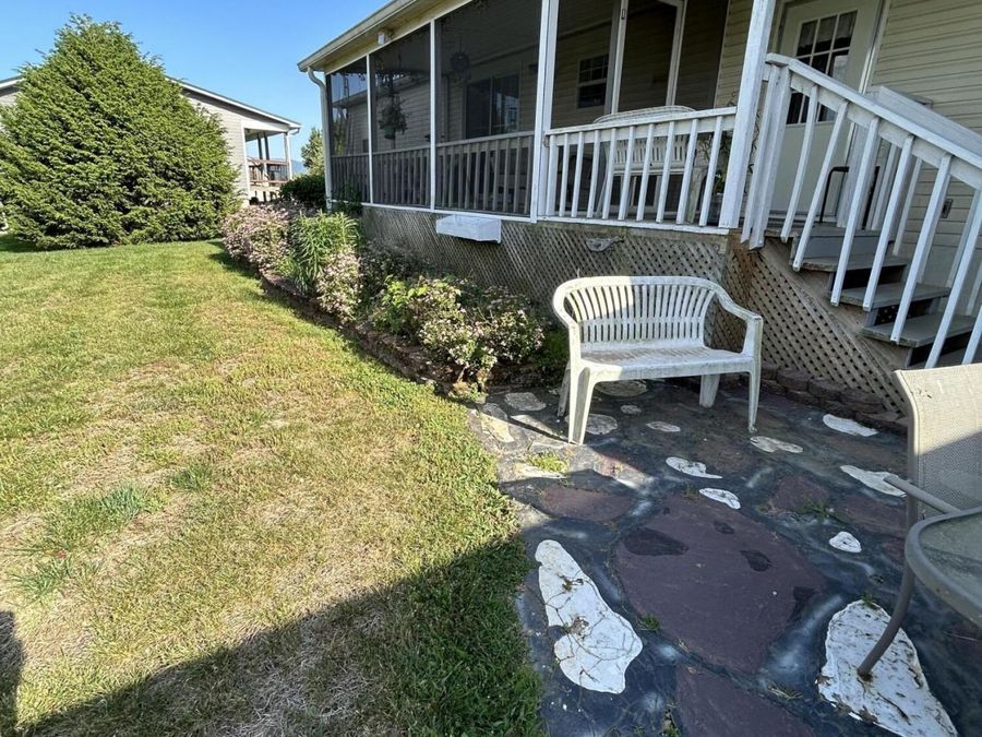 Property Image 43