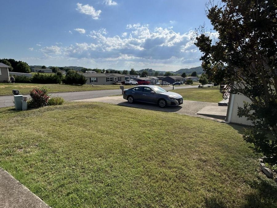 Property Image 46